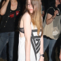2014_Sommerparty_samstag-421