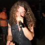 2014_Sommerparty_samstag-422