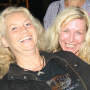 2014_Sommerparty_samstag-423