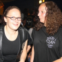 2014_Sommerparty_samstag-424