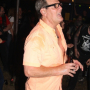 2014_Sommerparty_samstag-425