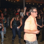 2014_Sommerparty_samstag-426