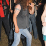 2014_Sommerparty_samstag-429