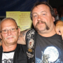 2014_Sommerparty_samstag-431