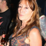 2014_Sommerparty_samstag-432