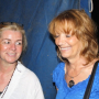 2014_Sommerparty_samstag-433