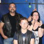 2014_Sommerparty_samstag-436
