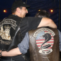 2014_Sommerparty_samstag-437