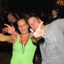 2014_Sommerparty_samstag-438