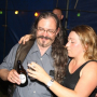 2014_Sommerparty_samstag-439