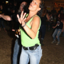 2014_Sommerparty_samstag-440