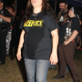 2014_Sommerparty_samstag-442