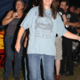 2014_Sommerparty_samstag-443