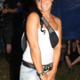 2014_Sommerparty_samstag-447