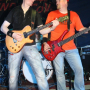 2014_Sommerparty_samstag-450