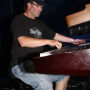 2014_Sommerparty_samstag-451
