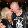2014_Sommerparty_samstag-452
