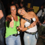2014_Sommerparty_samstag-453