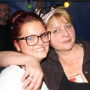 2014_Sommerparty_samstag-455