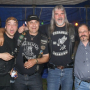 2014_Sommerparty_samstag-456