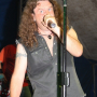 2014_Sommerparty_samstag-459