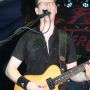 2014_Sommerparty_samstag-460