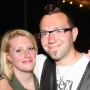 2014_Sommerparty_samstag-462