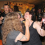 2014_Sommerparty_samstag-463