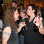 2014_Sommerparty_samstag-464
