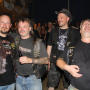 2014_Sommerparty_samstag-467