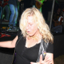 2014_Sommerparty_samstag-469