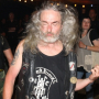 2014_Sommerparty_samstag-470