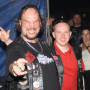 2014_Sommerparty_samstag-472