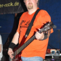 2014_Sommerparty_samstag-475