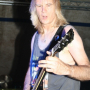 2014_Sommerparty_samstag-476