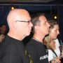 2014_Sommerparty_samstag-478