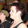2014_Sommerparty_samstag-479