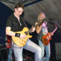 2014_Sommerparty_samstag-496