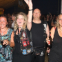 2014_Sommerparty_samstag-499