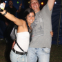 2014_Sommerparty_samstag-513