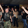 2014_Sommerparty_samstag-514