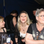 2014_Sommerparty_samstag-516