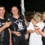 2014_Sommerparty_samstag-526