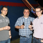 2014_Sommerparty_samstag-529