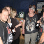2014_Sommerparty_samstag-530