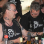 2014_Sommerparty_Samstag-632
