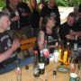2014_Sommerparty_Samstag-633