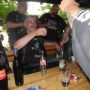 2014_Sommerparty_Samstag-644