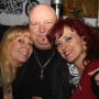 2014_Winterparty-004