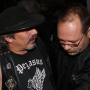 2014_Winterparty-007
